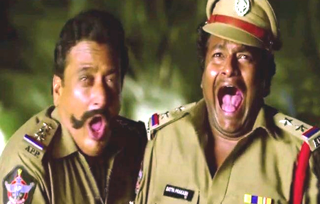 /media/k2/galleries/54731/Jakkanna-Movie-Stills-08