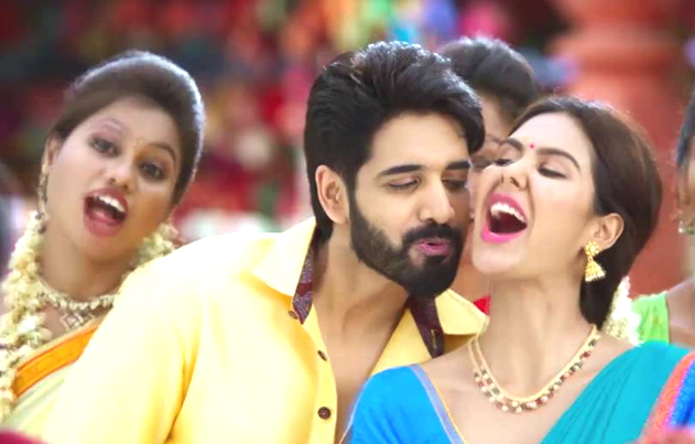 /media/k2/galleries/55221/Aatadukunda-Raa-Movie-Stills-02