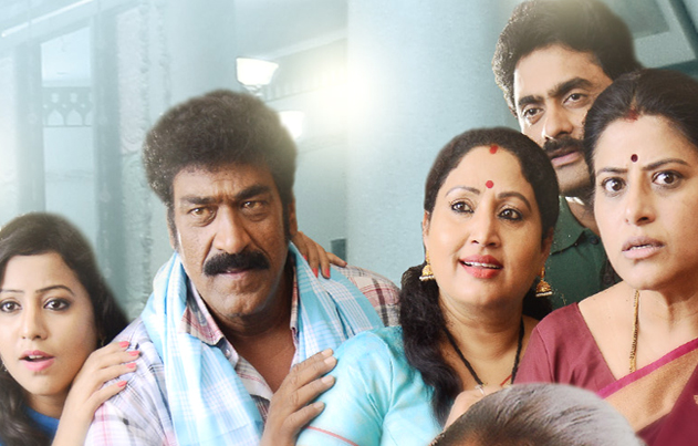 /media/k2/galleries/55221/Aatadukunda-Raa-Movie-Stills-04