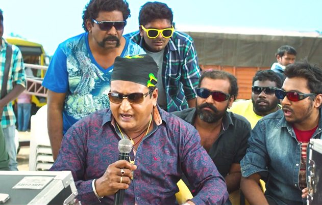 /media/k2/galleries/55221/Aatadukunda-Raa-Movie-Stills-05