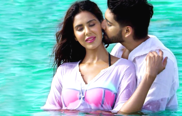 /media/k2/galleries/55221/Aatadukunda-Raa-Movie-Stills-06