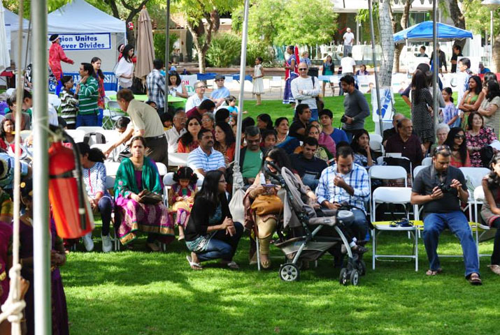 /media/k2/galleries/56066/Discover-India-2016-2