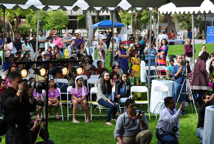 /media/k2/galleries/56066/Discover-India-2016-3