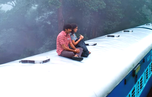 /media/k2/galleries/56190/Thodari-Movie-Stills-07