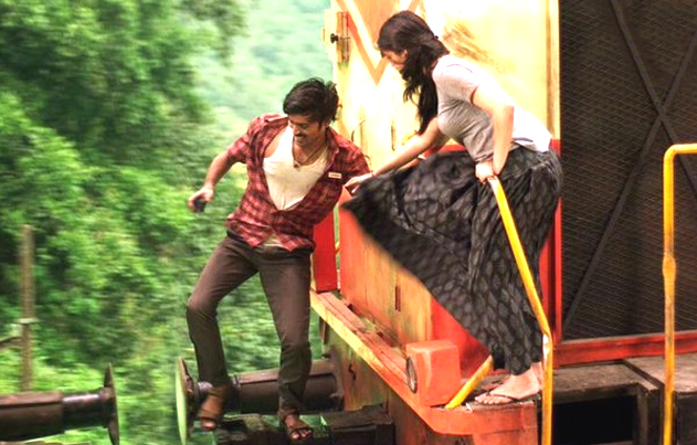 /media/k2/galleries/56190/Thodari-Movie-Stills-08