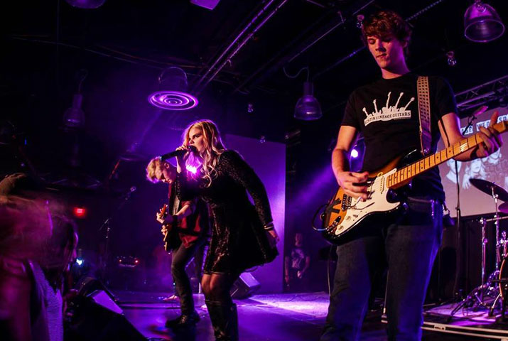 /media/k2/galleries/56905/Beyond-the-Bricks-G01