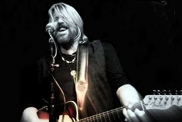 /media/k2/galleries/56905/Beyond-the-Bricks-G02