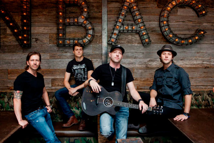 /media/k2/galleries/56905/Beyond-the-Bricks-G03