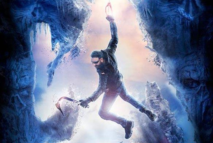 /media/k2/galleries/57217/ShivaayG01