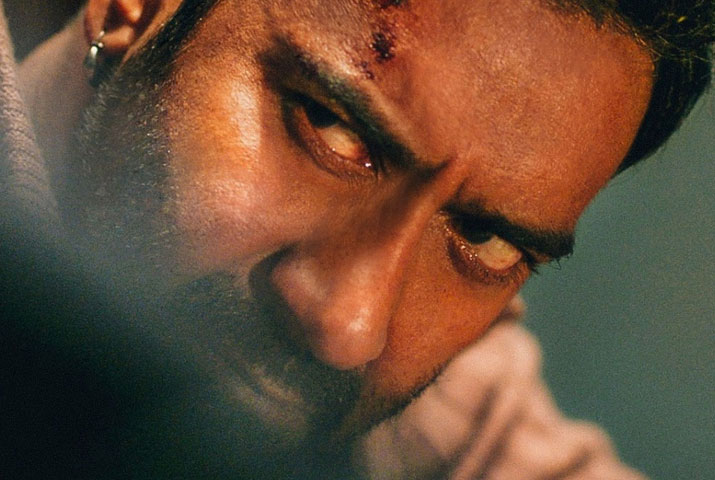 /media/k2/galleries/57217/ShivaayG02