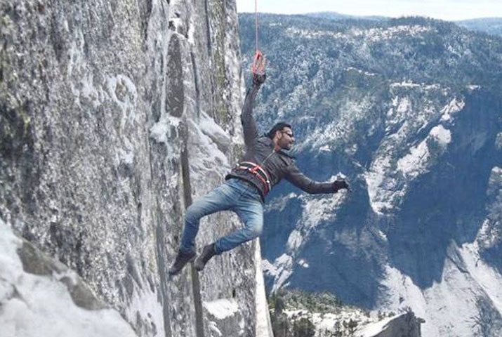 /media/k2/galleries/57217/ShivaayG03