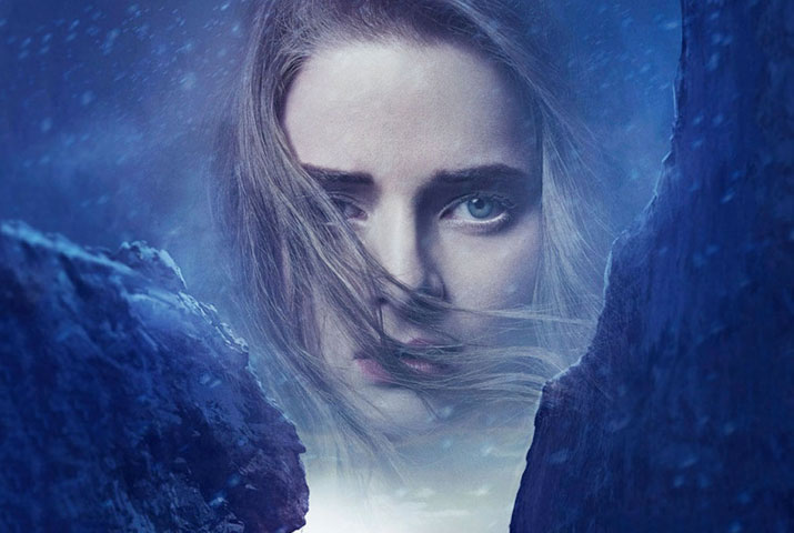 /media/k2/galleries/57217/ShivaayG04