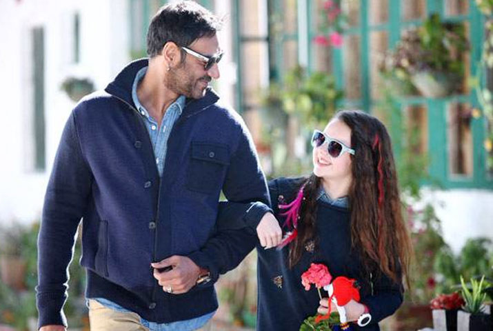 /media/k2/galleries/57217/ShivaayG06