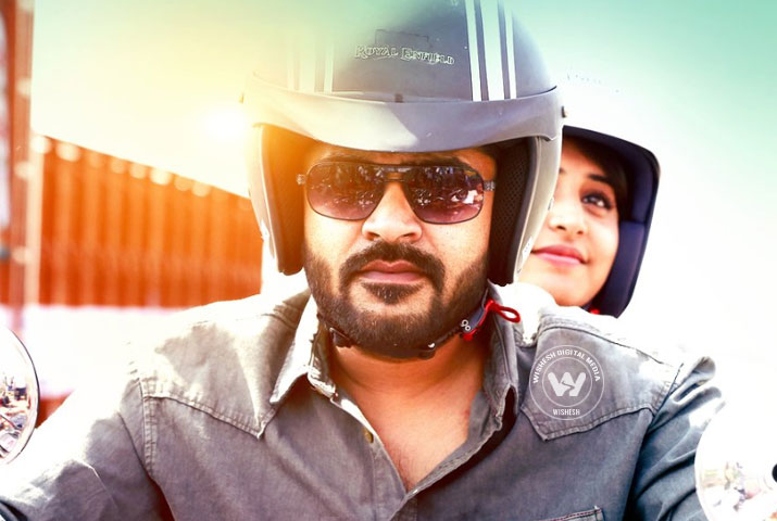 /media/k2/galleries/57532/Achcham-Yenbadhu-Madamaiyada-Stills10