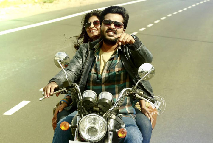 /media/k2/galleries/57532/Achcham-Yenbadhu-Madamaiyada-Stills7