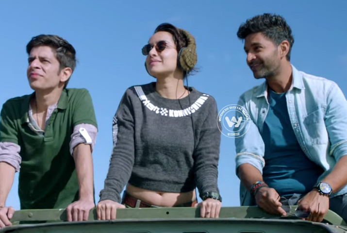 /media/k2/galleries/57560/rock-on-2-01