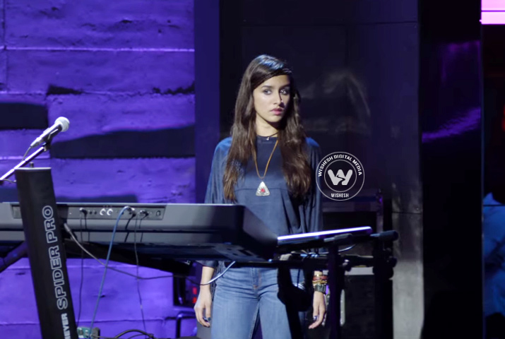 /media/k2/galleries/57560/rock-on-2-02