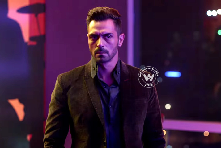 /media/k2/galleries/57560/rock-on-2-03