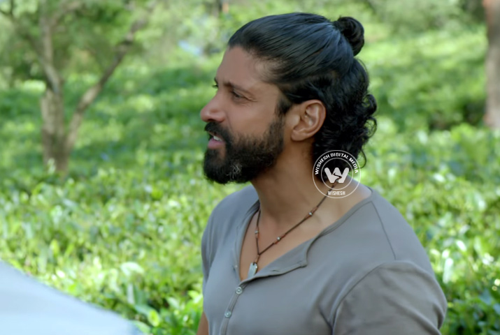 /media/k2/galleries/57560/rock-on-2-04