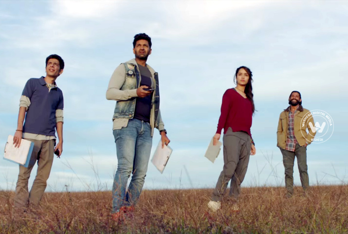 /media/k2/galleries/57560/rock-on-2-05