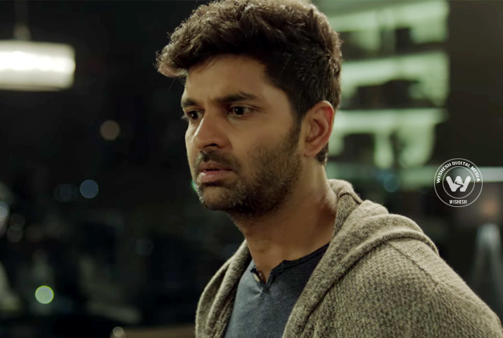 /media/k2/galleries/57560/rock-on-2-06