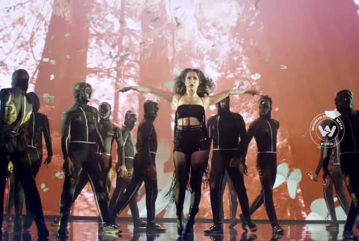 /media/k2/galleries/57560/rock-on-2-07