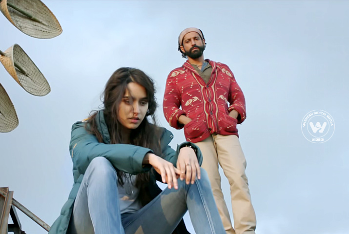 /media/k2/galleries/57560/rock-on-2-09