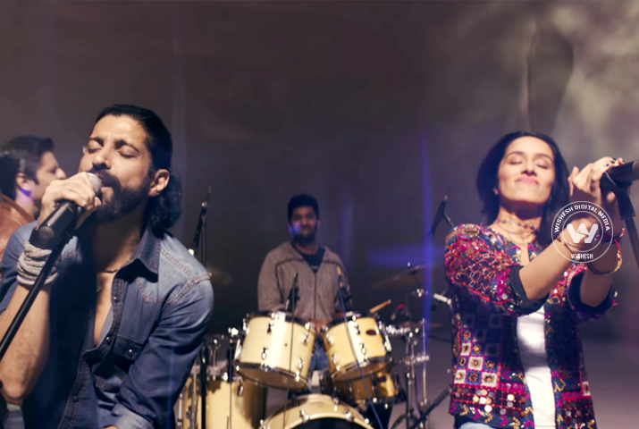 /media/k2/galleries/57560/rock-on-2-10