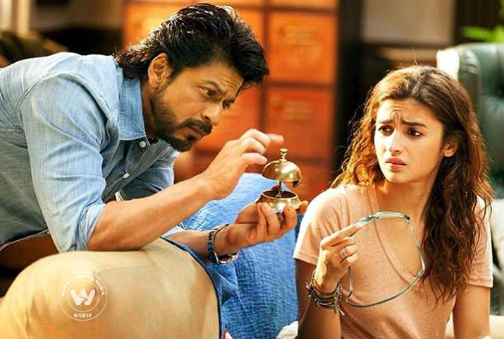 /media/k2/galleries/57715/Dear-Zindagi-01
