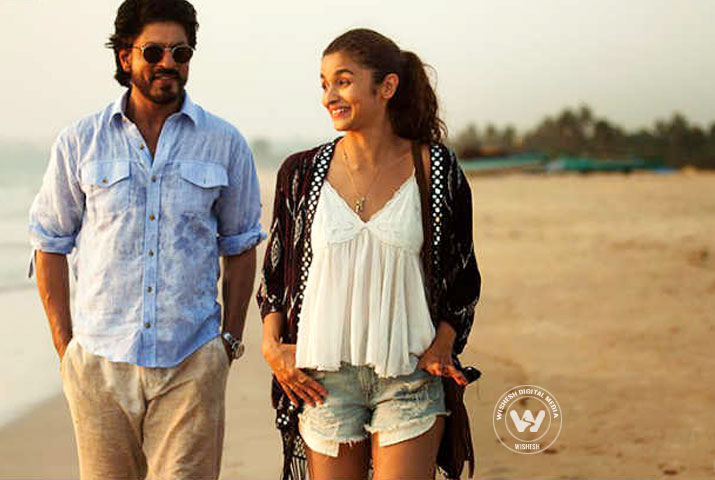 /media/k2/galleries/57715/Dear-Zindagi-02