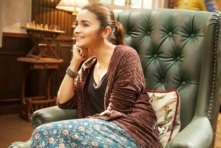 /media/k2/galleries/57715/Dear-Zindagi-03