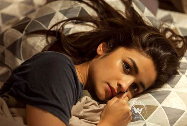 /media/k2/galleries/57715/Dear-Zindagi-05