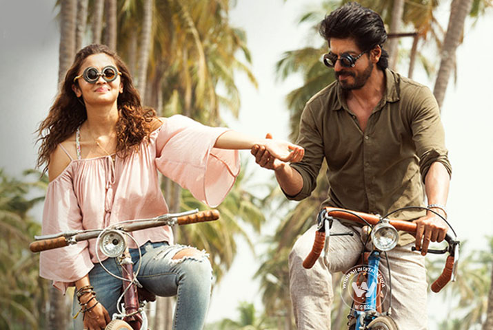 /media/k2/galleries/57715/Dear-Zindagi-06