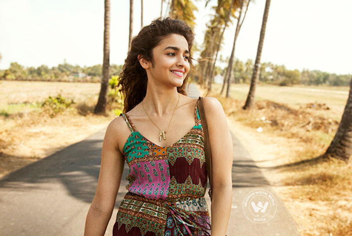 /media/k2/galleries/57868/Dear-Zindagi-04