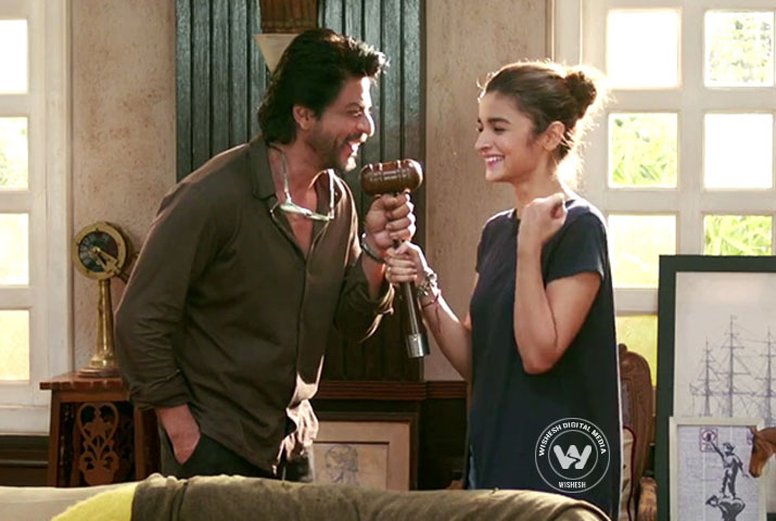 /media/k2/galleries/57868/Dear-Zindagi-07