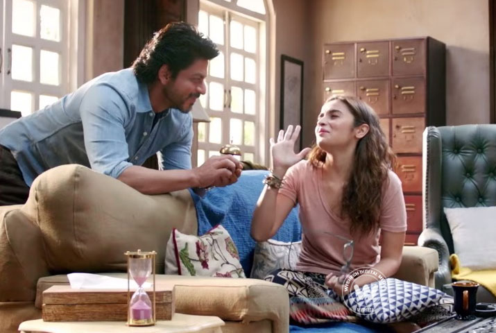 /media/k2/galleries/57868/Dear-Zindagi-10