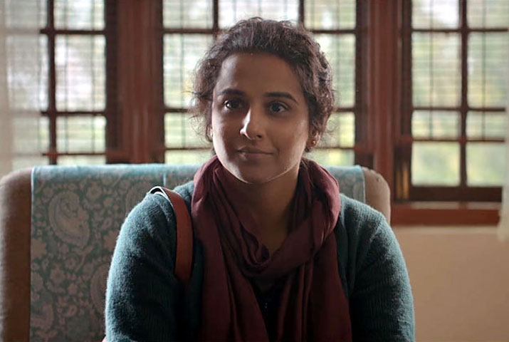 /media/k2/galleries/57870/Kahaani-2G01