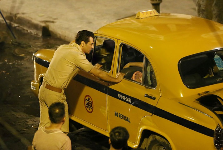 /media/k2/galleries/57870/Kahaani-2G02