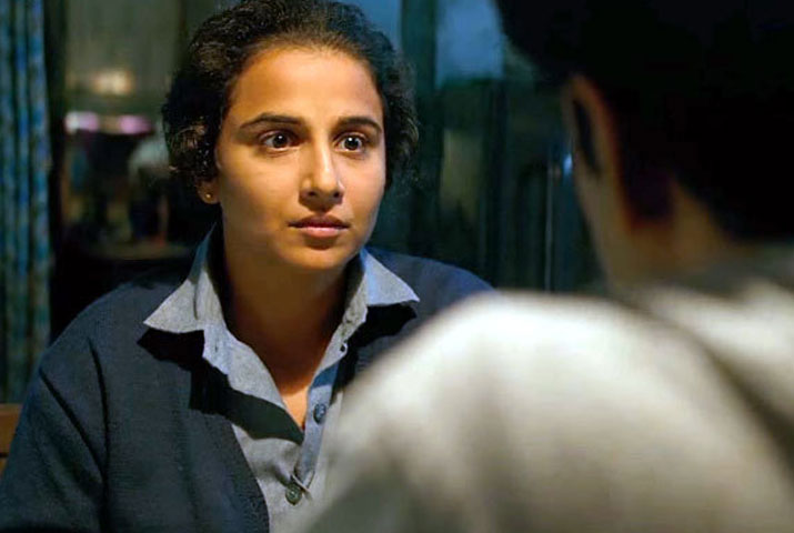 /media/k2/galleries/57870/Kahaani-2G03