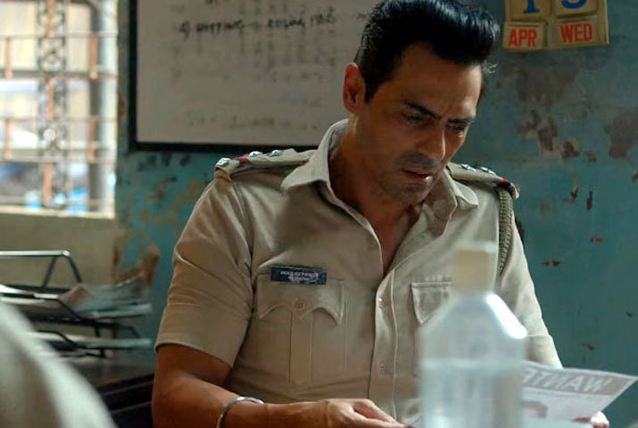 /media/k2/galleries/57870/Kahaani-2G04