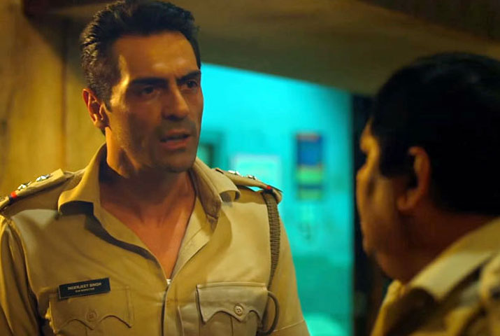 /media/k2/galleries/57870/Kahaani-2G05