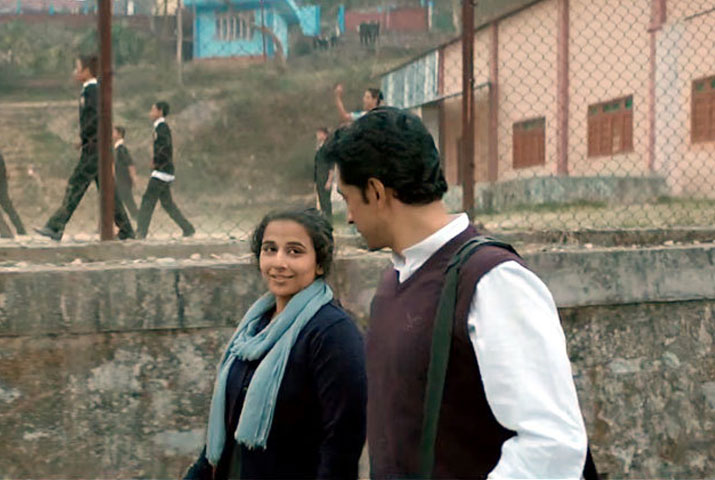 /media/k2/galleries/57870/Kahaani-2G06