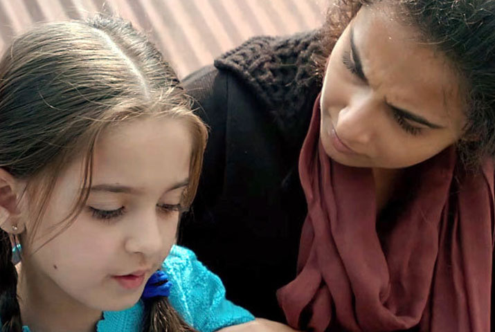 /media/k2/galleries/57870/Kahaani-2G07