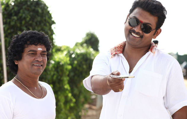 /media/k2/galleries/57907/Jayammu-Nischayammu-Raa-Movie-Stills-04