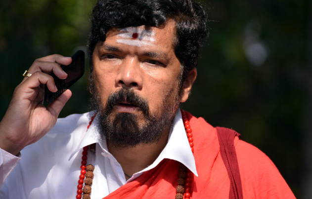 /media/k2/galleries/57907/Jayammu-Nischayammu-Raa-Movie-Stills-06