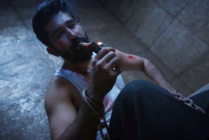 /media/k2/galleries/58130/Saithan-G03