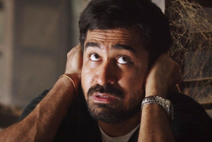 /media/k2/galleries/58130/Saithan-G04