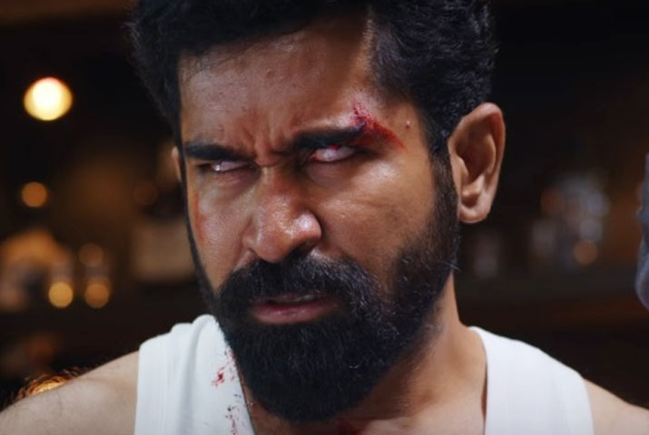 /media/k2/galleries/58130/Saithan-G05