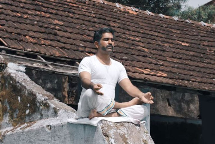 /media/k2/galleries/58130/Saithan-G06