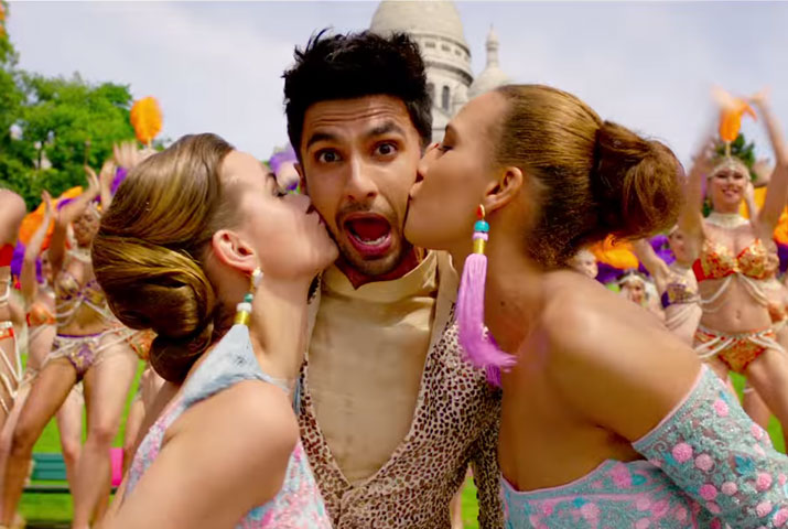 /media/k2/galleries/58219/Befikre-still02